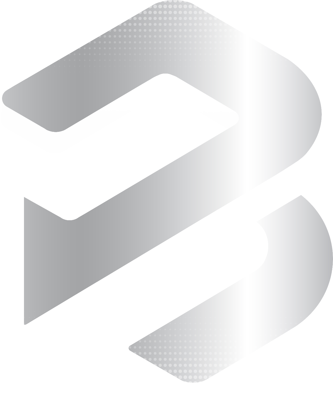 BizzAI Logo
